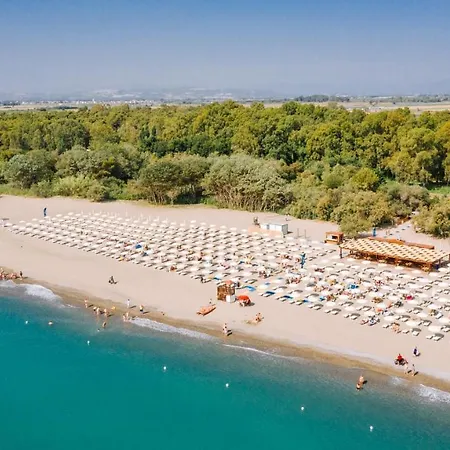 Valtur Otium 4*
