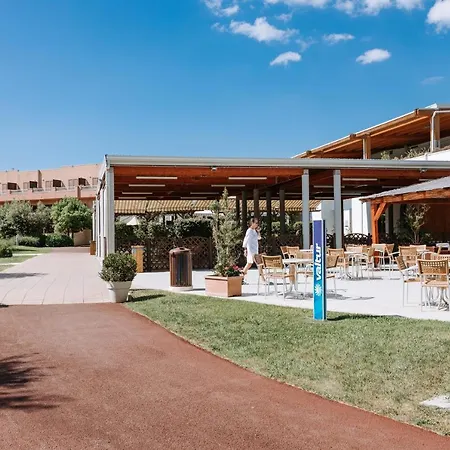 Valtur Otium 4*