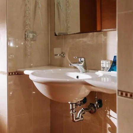 Valtur Otium 4* Villapiana