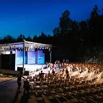 Resort Valtur Otium Villapiana