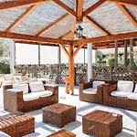 Valtur Otium Resort Villapiana