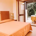Valtur Otium Resort 4*