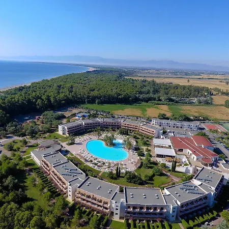 Valtur Otium Resort