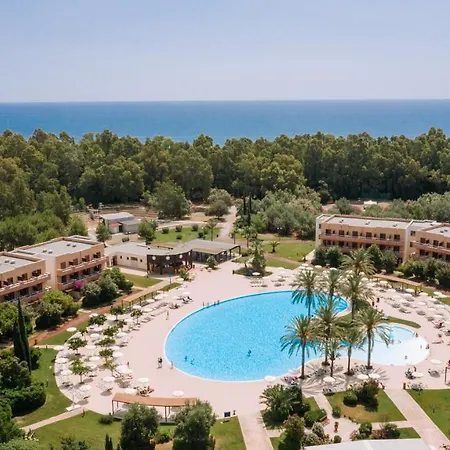 Valtur Otium 4*