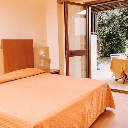 Valtur Otium Курортный комплекс 4*