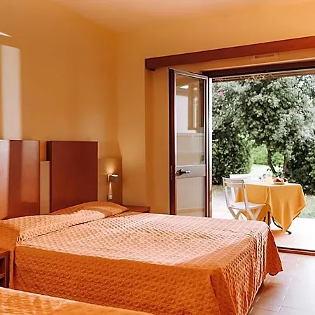 Valtur Otium 4*