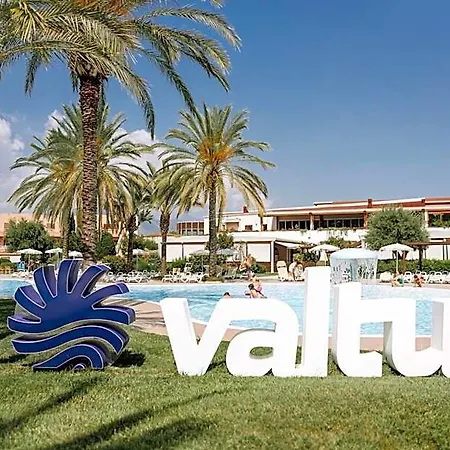 Valtur Otium Feriested