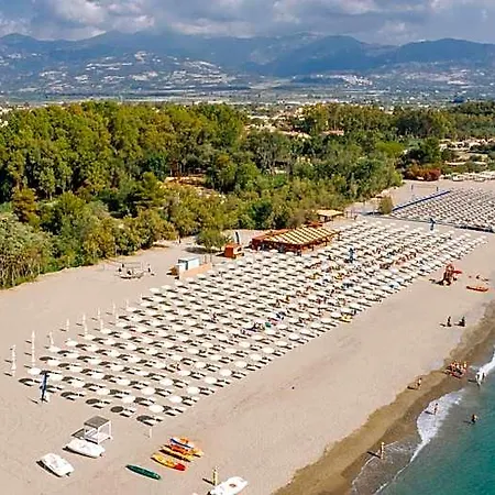 Valtur Otium 4*