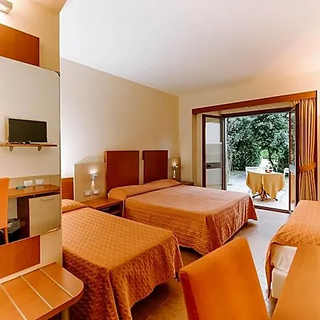 Valtur Otium 4*