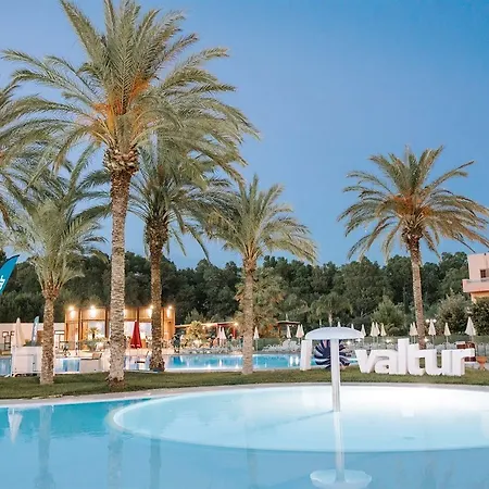 Valtur Otium Resort 4*