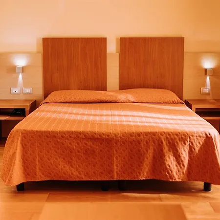 Valtur Otium 4* Villapiana