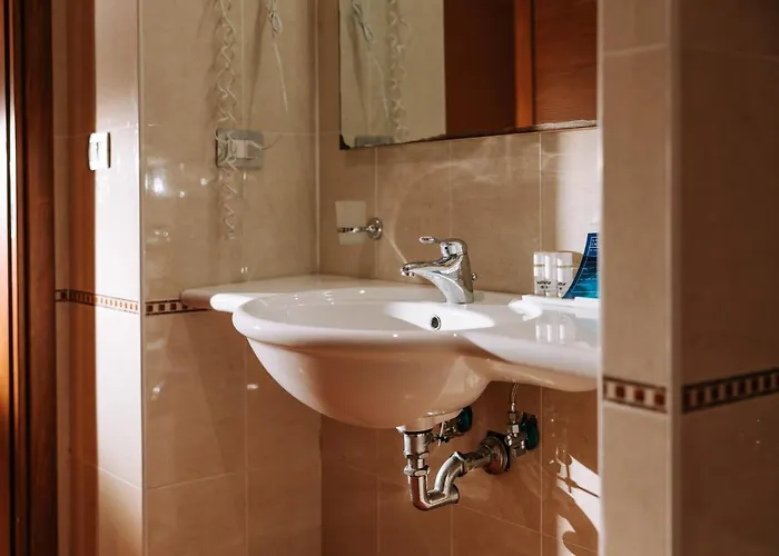 Valtur Otium 4* 维拉皮亚纳