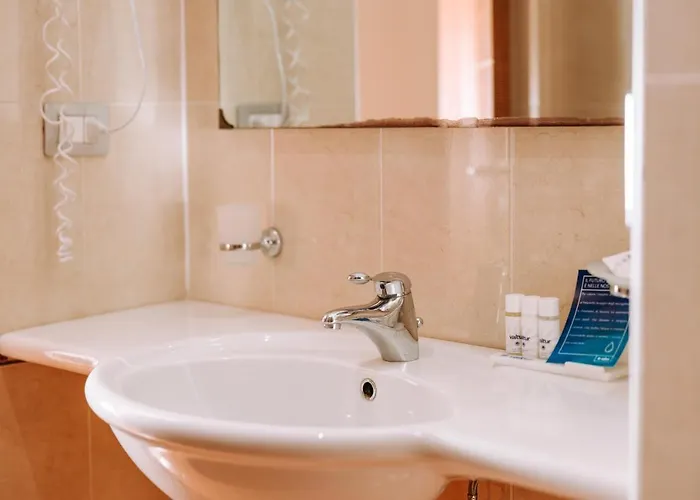 Valtur Otium 度假村 维拉皮亚纳