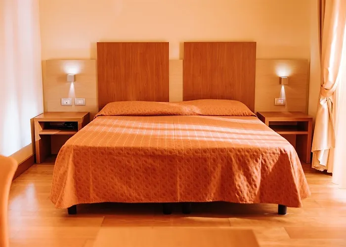 Valtur Otium 4* 维拉皮亚纳